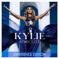 Aphrodite